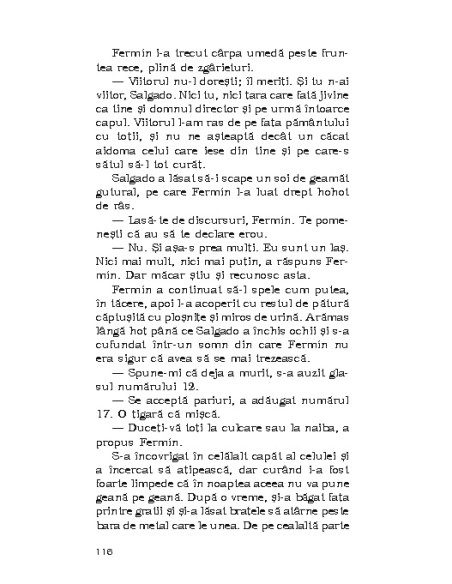 Pachet promoţional tetralogia Cimitirul Cărţilor Uitate Top 10+