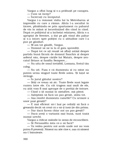 Pachet promoţional tetralogia Cimitirul Cărţilor Uitate Top 10+