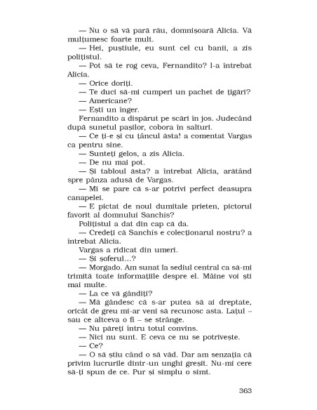 Pachet promoţional tetralogia Cimitirul Cărţilor Uitate Top 10+