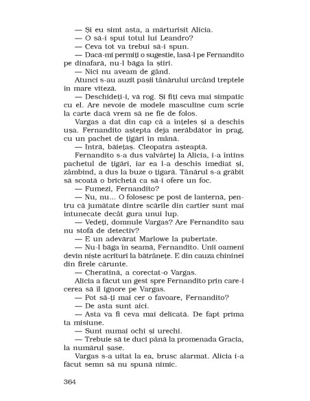 Pachet promoţional tetralogia Cimitirul Cărţilor Uitate Top 10+