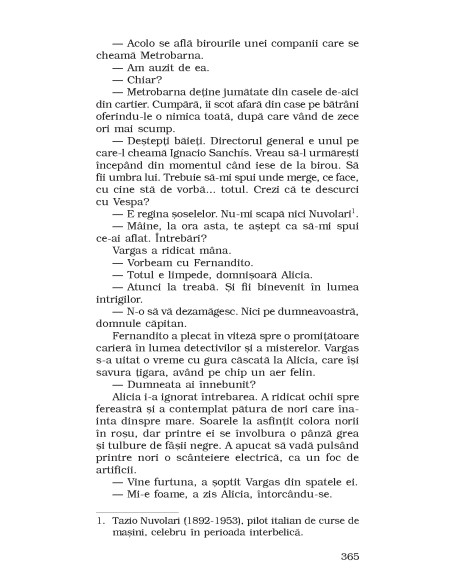 Pachet promoţional tetralogia Cimitirul Cărţilor Uitate Top 10+