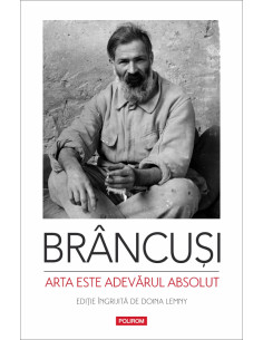 Arta este adevărul absolut