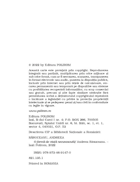 Pachet promoţional Trilogia satului C.