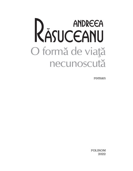 Pachet promoţional Trilogia satului C.