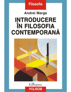 Introducere în filosofia...