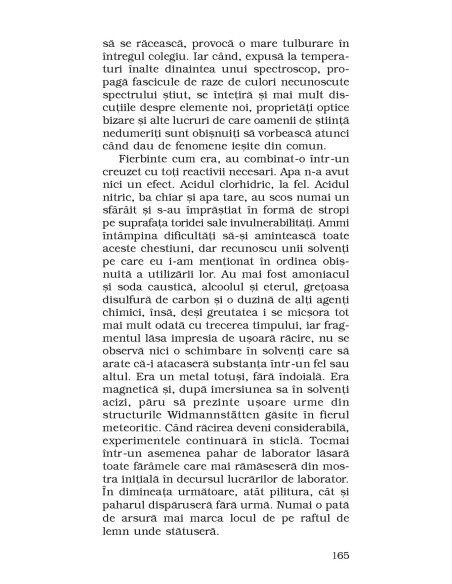 Pachet promoţional Povestiri macabre H.P. Lovecraft