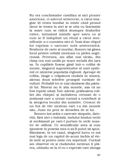 Pachet promoţional Povestiri macabre H.P. Lovecraft