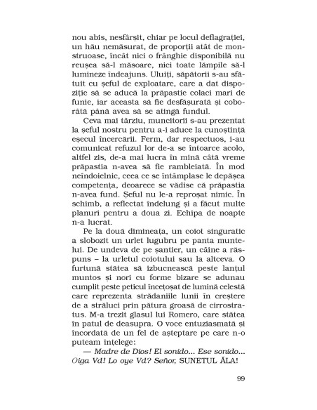 Pachet promoţional Povestiri macabre H.P. Lovecraft