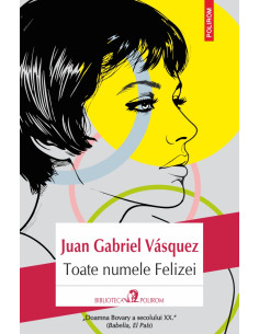 Toate numele Felizei