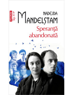 Speranţă abandonată