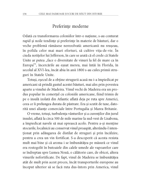 Cele mai faimoase jocuri de băut din istorie