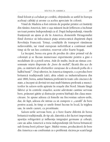 Cele mai faimoase jocuri de băut din...