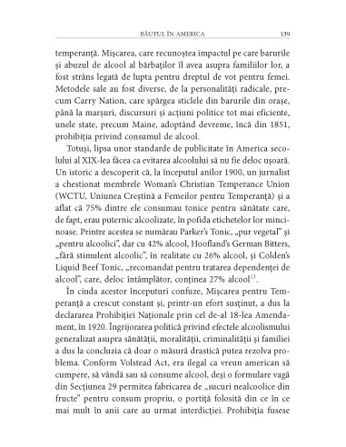 Cele mai faimoase jocuri de băut din...