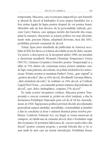 Cele mai faimoase jocuri de băut din istorie