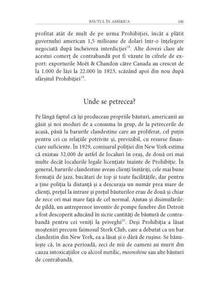 Cele mai faimoase jocuri de băut din istorie