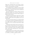 Aventuri în timp. Nelson. Eroul mărilor