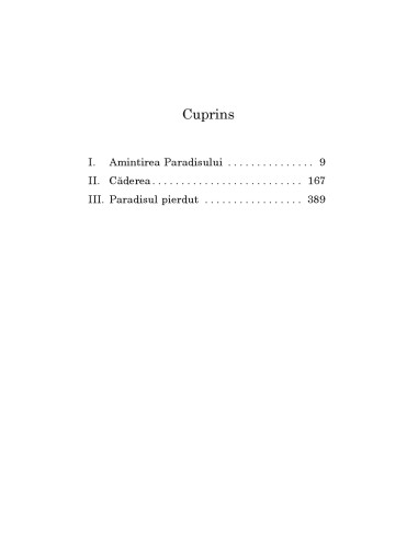 Pastorala americană