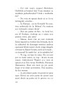Scriitorul fantomă