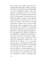 Scriitorul fantomă