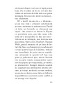 Scriitorul fantomă