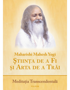 Ştiinţa de a fi şi arta de...