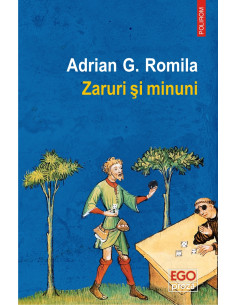 Zaruri şi minuni