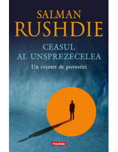 Ceasul al unsprezecelea