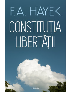 Constituţia libertăţii