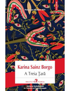A Treia Țară