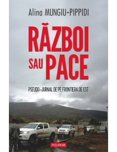 Război sau pace