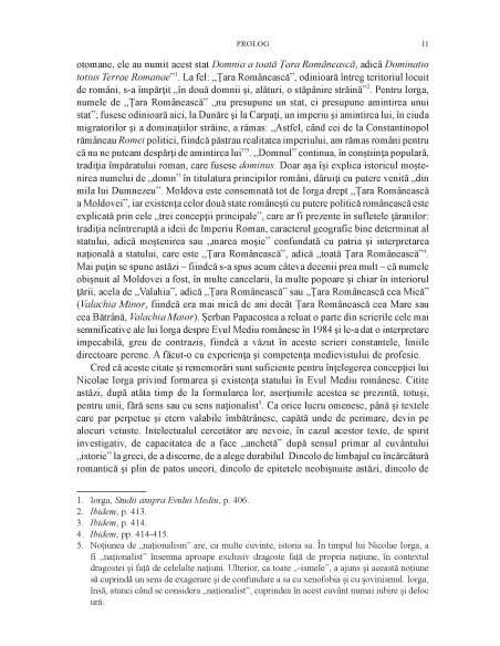Pământul şi Ţara în Evul Mediu românesc (secolele XIII-XVI)