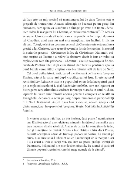 Anul în care Dumnezeu a murit