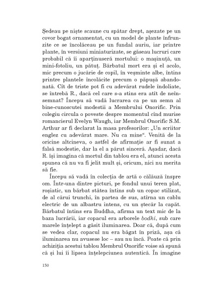Ceasul al unsprezecelea