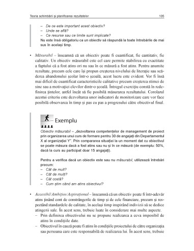 Cum să dezvolţi un proiect...