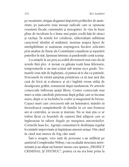 Să ne rămână bucuria