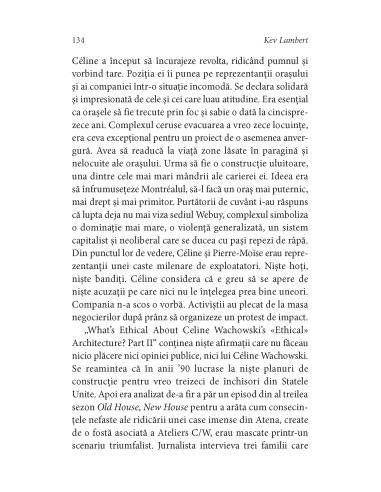 Să ne rămână bucuria