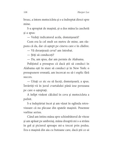Tărâmul dulcii veşnicii
