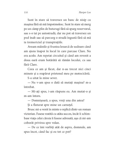 Tărâmul dulcii veşnicii