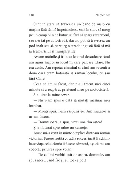 Tărâmul dulcii veşnicii