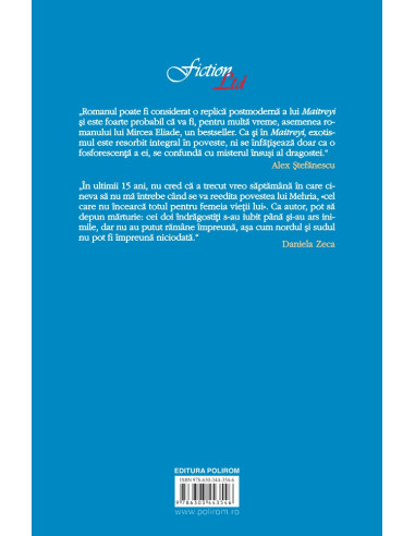 Istoria romanţată a unui safari