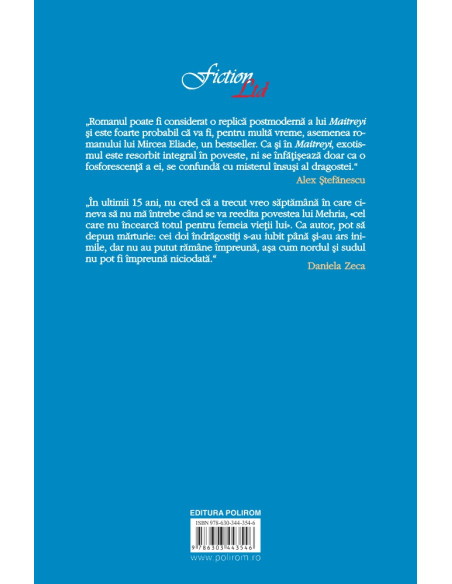 Istoria romanţată a unui safari