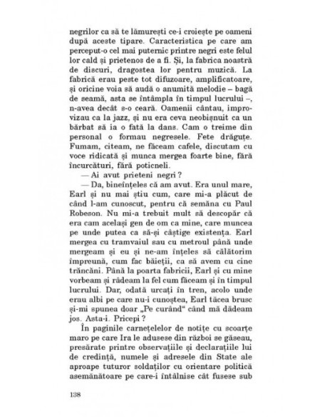 Pachet promoţional Philip Roth