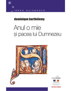 Anul o mie și pacea lui...