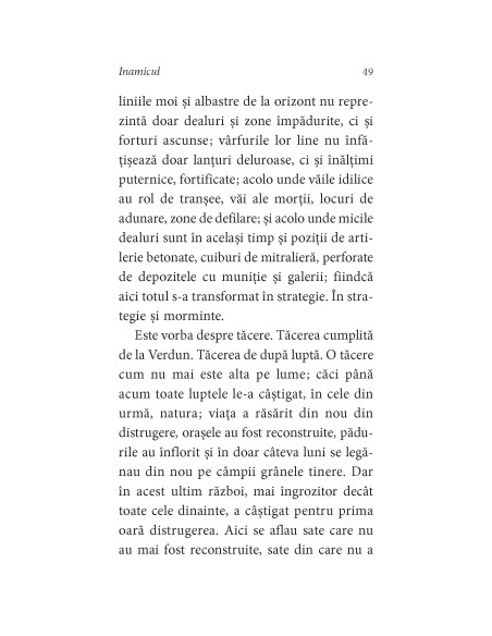 Pachet promoţional Remarque