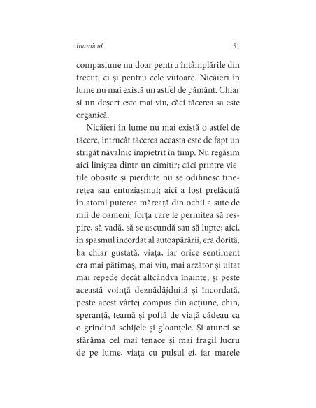 Pachet promoţional Remarque
