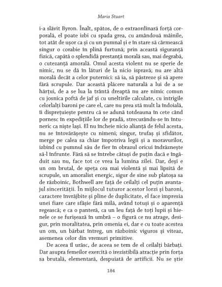 Pachet promoţional Zweig