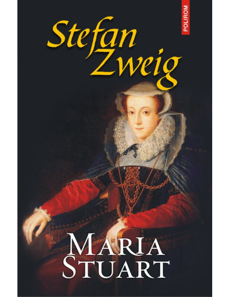 Pachet promoţional Zweig