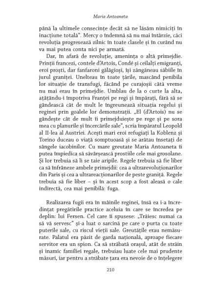 Pachet promoţional Zweig