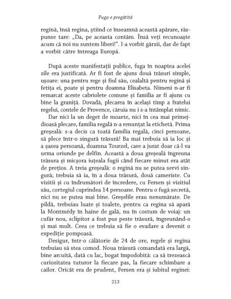 Pachet promoţional Zweig