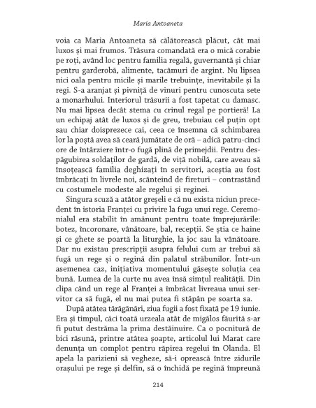 Pachet promoţional Zweig